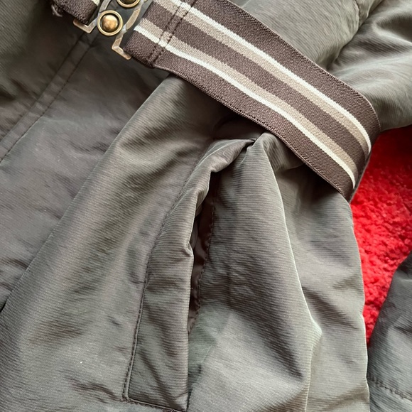 Jacket - Picture 6 of 14